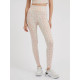 Guess Γυναικείο κολάν G-Cube Legging 4/4